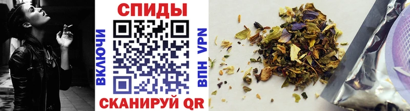 Бутират оксана Лагань
