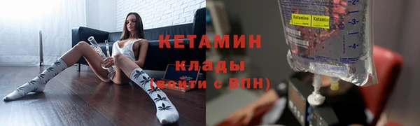 трава Алзамай