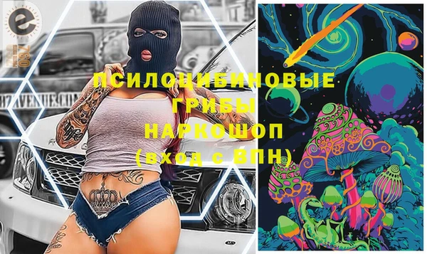 трава Алзамай